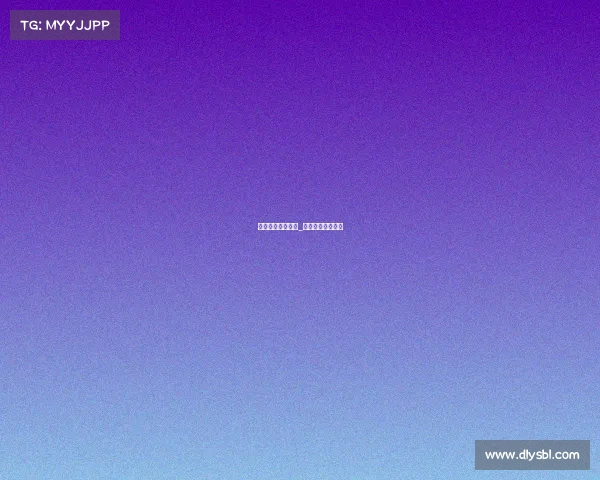 全地形车赛事时间_全地形车赛道设计