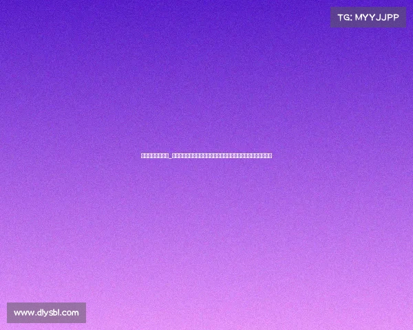 北京跑步赛事报名_北京国际跑步嘉年华盛大开幕全民健身热情参与奔跑共创健康未来