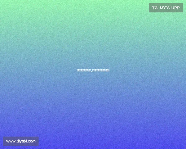 国际大型赛事组委会_国际大型赛事组委会组成