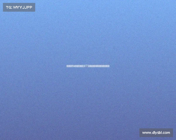 王者荣耀ts战队成员介绍;《TS新王加冕银龙杯续写荣耀征程》