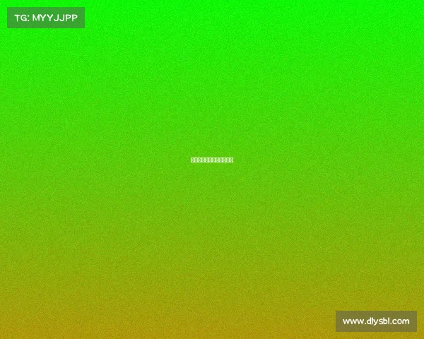 电子竞技亚运会中国代表队