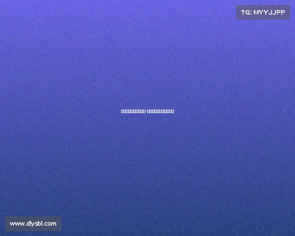 给热爱电子竞技的建议-你对电子竞技有什么看法